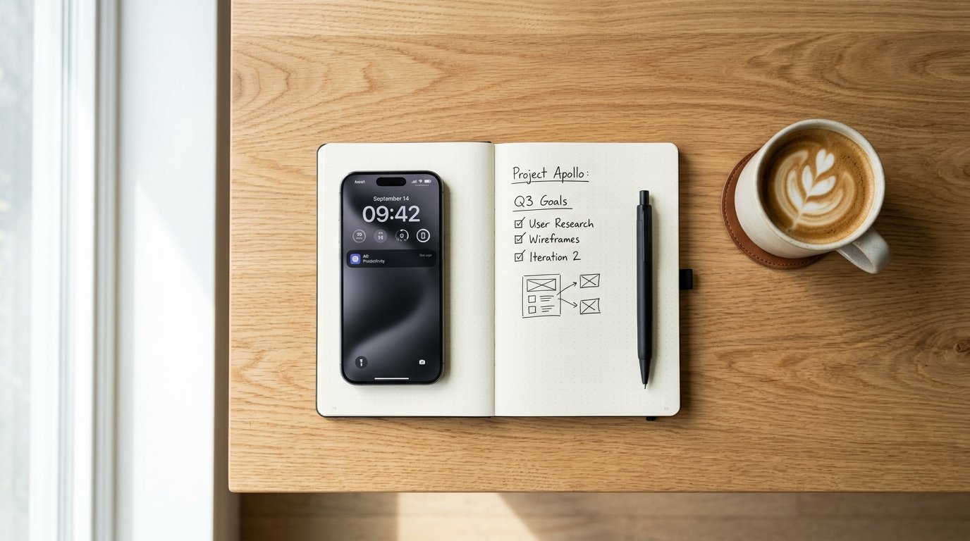 Celular não carrega? Pode ser apenas sujeira no conector!